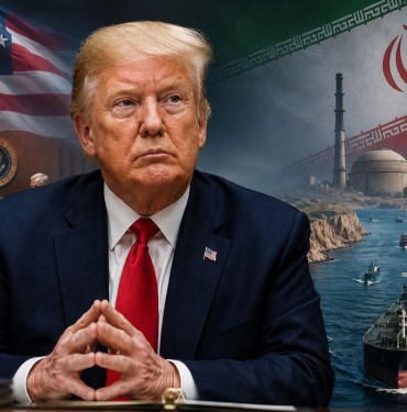 trump-iran-konusundaki-kesin-karar-icin-artik-toplanti-duzenleyecegiz-sCVekMl4.jpg