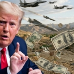 trump-iran-zenginlestirilmis-uranyumdan-vazgecse-bile-yaptirimlari-hafifletmeyecegiz-9v5cEMHi.jpg