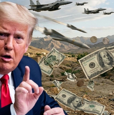 trump-iran-zenginlestirilmis-uranyumdan-vazgecse-bile-yaptirimlari-hafifletmeyecegiz-9v5cEMHi.jpg