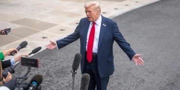 trump-iranla-mutabakat-cok-yakin-hurmuz-bogazi-acilacak-wseVeIk2.jpg