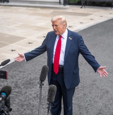 trump-iranla-mutabakat-cok-yakin-hurmuz-bogazi-acilacak-wseVeIk2.jpg