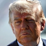 trumptan-abd-muzakerecilerine-iranla-muahede-icin-cabuk-etmeyin-QBlE6hr5.jpg