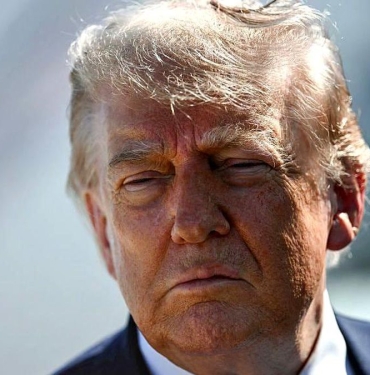 trumptan-abd-muzakerecilerine-iranla-muahede-icin-cabuk-etmeyin-QBlE6hr5.jpg