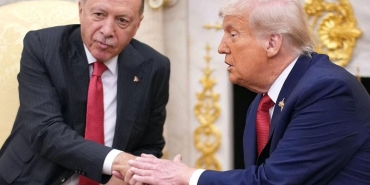 trumptan-cumhurbaskani-erdogana-tesekkur-YBGZlxHr.jpg