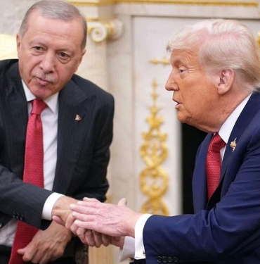 trumptan-cumhurbaskani-erdogana-tesekkur-YBGZlxHr.jpg