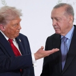 trumptan-iran-muahedesi-icin-turkiye-dahil-6-ulkeye-ibrahim-anlasmalarini-imzalama-kurali-nQsuvazs.jpg