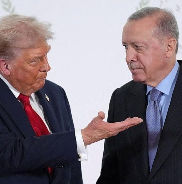 trumptan-iran-muahedesi-icin-turkiye-dahil-6-ulkeye-ibrahim-anlasmalarini-imzalama-kurali-nQsuvazs.jpg