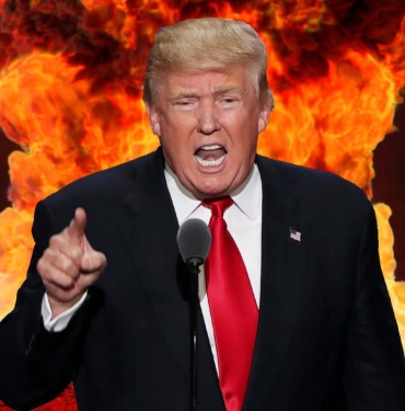 trumptan-irana-uranyum-uyarisi-twDiFjhV.jpg
