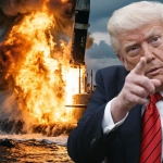 trumptan-ummana-hurmuz-tehdidi-herkes-uzere-davranmazlarsa-havaya-ucururuz-u1GskMOM.jpg