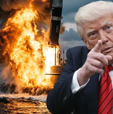 trumptan-ummana-hurmuz-tehdidi-herkes-uzere-davranmazlarsa-havaya-ucururuz-u1GskMOM.jpg