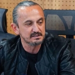 tuncay-ulu-lider-oluyor-Ck8WOxAt.jpg