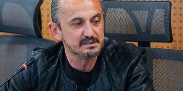 tuncay-ulu-lider-oluyor-Ck8WOxAt.jpg