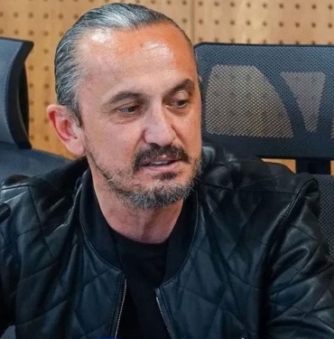 tuncay-ulu-lider-oluyor-Ck8WOxAt.jpg
