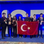 turk-ogrenciler-isef-2026da-gurur-yasatti-UlIMqKMJ.jpg