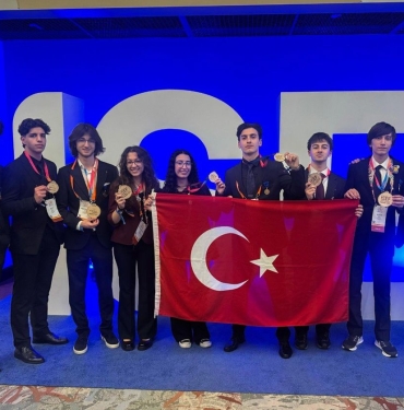 turk-ogrenciler-isef-2026da-gurur-yasatti-UlIMqKMJ.jpg
