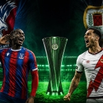 uefa-konferans-liginde-kupa-sahibini-buluyor-KvXVaDfr.jpg
