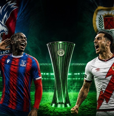 uefa-konferans-liginde-kupa-sahibini-buluyor-KvXVaDfr.jpg