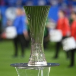 uefa-konferans-liginde-sampiyon-crystal-palace-xWc1MXrQ.jpg