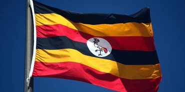 ugandada-3-yeni-ebola-olayi-tespit-edildi-QjYmBK3N.jpg