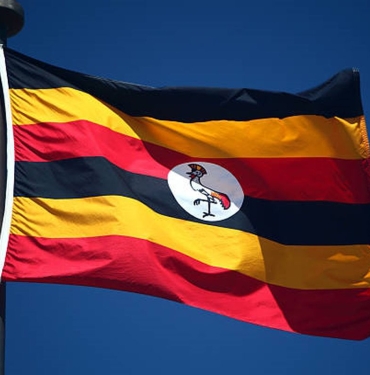 ugandada-3-yeni-ebola-olayi-tespit-edildi-QjYmBK3N.jpg