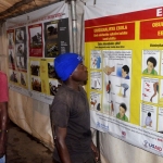ugandada-ebola-olaylari-artiyor-qIr4xXhB.jpg