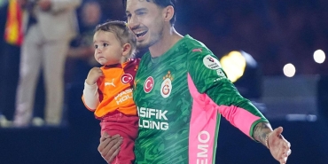 ugurcan-cakirdan-fenerbahce-itirafi-DNLYpiKC.jpg