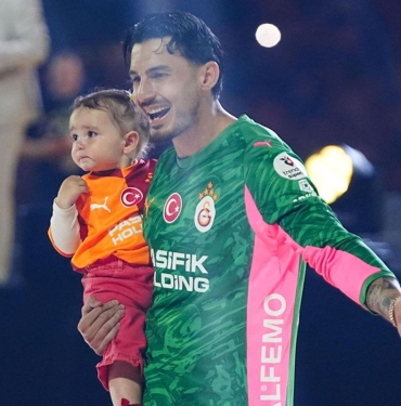 ugurcan-cakirdan-fenerbahce-itirafi-DNLYpiKC.jpg