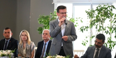 usludan-bayramda-birlik-ve-dayanisma-vurgusu-7ZGHQicQ.jpg