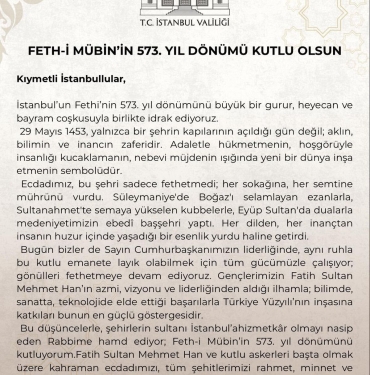 vali-gul-istanbulun-fethi-573-yil-donumunde-gururla-kutlaniyor-uFzg2BqS.jpg