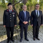 vali-hatipoglundan-bayram-ziyareti-zwjSpSiv.jpg