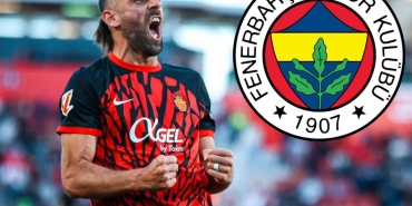 vedat-muriqide-surec-tamam-aziz-yildirim-ile-anlasti-yuvaya-geri-donuyor-pT66zCHN.jpg