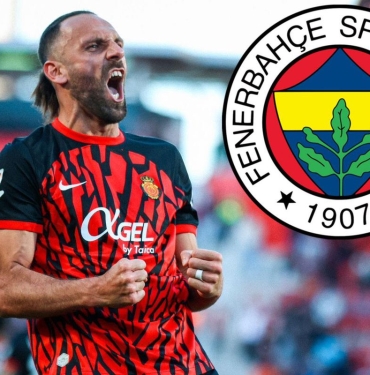 vedat-muriqide-surec-tamam-aziz-yildirim-ile-anlasti-yuvaya-geri-donuyor-pT66zCHN.jpg