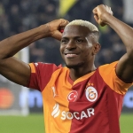 victor-osimhene-olay-yaratacak-davet-onu-kadromda-gormek-isterim-gLxrnDgA.jpg