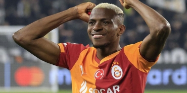 victor-osimhene-olay-yaratacak-davet-onu-kadromda-gormek-isterim-gLxrnDgA.jpg