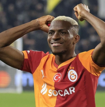 victor-osimhene-olay-yaratacak-davet-onu-kadromda-gormek-isterim-gLxrnDgA.jpg