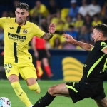 villarreal-atletico-madridi-resmen-paramparca-etti-P6etIeVh.jpg