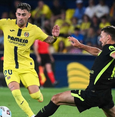 villarreal-atletico-madridi-resmen-paramparca-etti-P6etIeVh.jpg