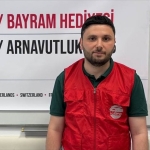 wefadan-arnavutluka-yetimlere-yardim-RzgydNrv.jpg