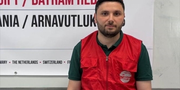 wefadan-arnavutluka-yetimlere-yardim-RzgydNrv.jpg