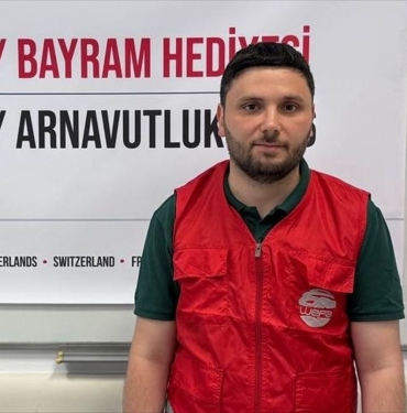 wefadan-arnavutluka-yetimlere-yardim-RzgydNrv.jpg