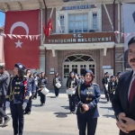 yenisehirde-bayan-bandosu-kuruldu-PE8eyHdi.jpg