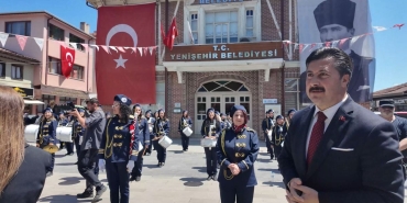 yenisehirde-bayan-bandosu-kuruldu-PE8eyHdi.jpg