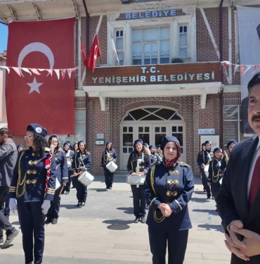 yenisehirde-bayan-bandosu-kuruldu-PE8eyHdi.jpg