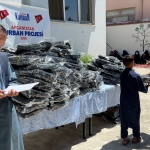 yetim-vakfindan-afganistana-kurban-yardimi-sQVhY1aF.jpg