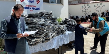 yetim-vakfindan-afganistana-kurban-yardimi-sQVhY1aF.jpg