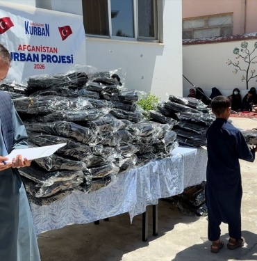 yetim-vakfindan-afganistana-kurban-yardimi-sQVhY1aF.jpg