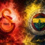 yillarca-fenerbahcede-oynamisti-galatasarayla-muahedeye-vardi-IKsysMgc.jpg