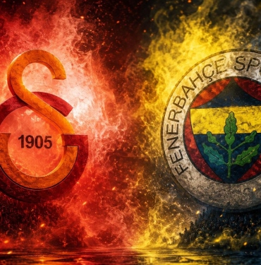 yillarca-fenerbahcede-oynamisti-galatasarayla-muahedeye-vardi-IKsysMgc.jpg
