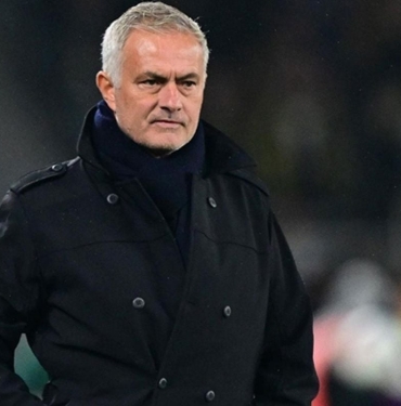 yok-artik-mourinho-daha-gitmeden-real-madridi-buyuk-ziyana-soktu-PTfN1FrX.jpg