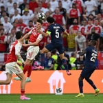 yok-bu-turlu-bir-final-sampiyonlar-ligini-kazanan-grubu-penaltilar-belirledi-7rXIBDTW.jpg
